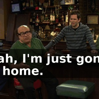 090aa469-e39d-4d1f-888b-18e8d83c3680.gif