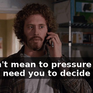 090b6fa9-5df6-4fb8-83a8-eb50f9baf4f3.gif
