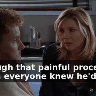 090bb03e-7dd4-4682-a1b2-92f6bb495f94.gif