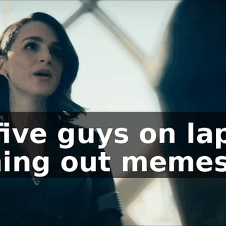 090bb0f0-741b-47f2-b309-391db49a166f.gif