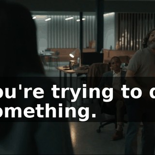 090bb79e-0e56-4f5b-9a0a-80f1faa7e30a.gif
