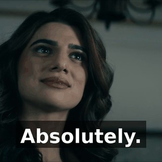 090be2b6-222c-4593-903c-2275a5f85e3d.gif
