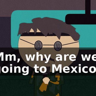 090c96a2-1513-4da3-9dd3-f3e227c86a08.gif