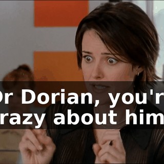 090d2132-6bc7-4b9d-aeb7-d4b444de6353.gif