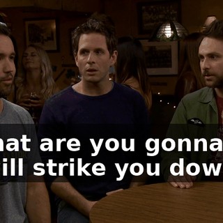 090d2686-33cb-49cc-833f-ca8c8fa8fe94.gif