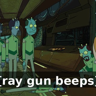 090d7f05-7288-4382-a5f4-97365dc03702.gif
