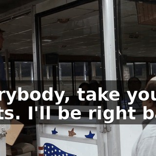 090e1778-ec65-41fb-8766-5757d5b6aaac.gif