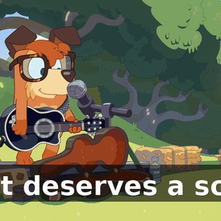 090e1f8d-e5bc-4222-bcfa-f38eb7f785e0.gif
