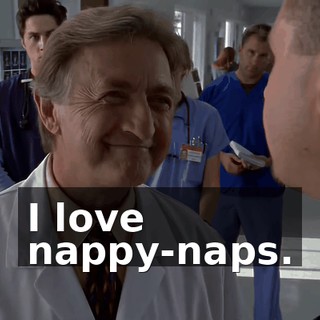 090e2b8b-879c-4168-b3b0-733c3555f1e5.gif