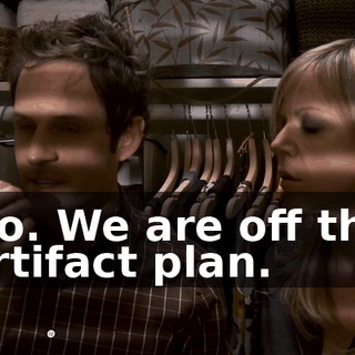 090e3086-cceb-4499-95c9-f378360b3562.gif