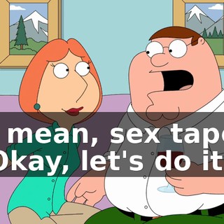 090e4396-e077-467a-a43a-fb07afe5fdc7.gif