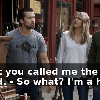 090e4e98-9495-4636-a2ab-8f138d8b6e77.gif