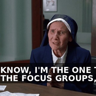 090edecb-6707-4392-b6d5-9fdf7cdbf362.gif