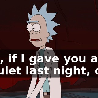 090f31f5-5ce0-46a0-9947-aa5df8e0b758.gif