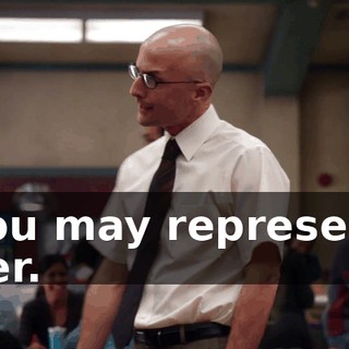 090f8858-aea8-4440-b359-c72d4bb489d4.gif