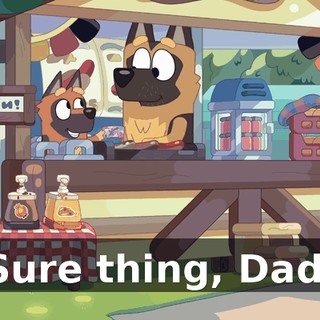 090faba0-1586-4e42-a87c-8ddbb7eab9e9.gif