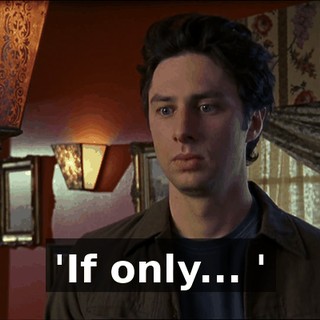 090fc558-ef26-4848-82f8-47fffa5c9947.gif