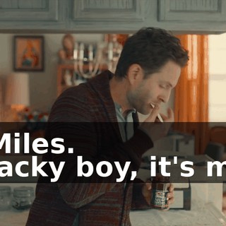 090feeaf-01c1-48c5-be94-b262f956ad8e.gif