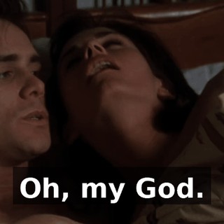 09109499-e2df-4857-a488-7edfe16e8425.gif
