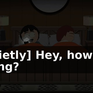 09114b3d-e6f1-49da-bf00-8226b00e3113.gif