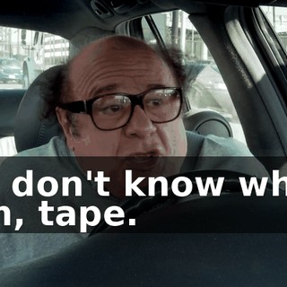 091164d6-e83b-4bdd-a7b0-bf33071c82b7.gif