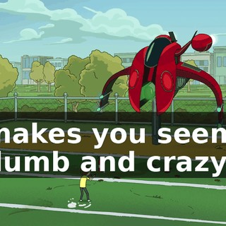 0911ab38-b789-49c3-a98c-a3a7ec956e78.gif