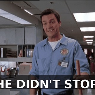 0911ab56-297e-428c-8b91-60330638fa1a.gif