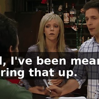 0911b4e2-e3af-4949-b4d5-ac450b3915e7.gif