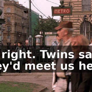 0911d113-c9ab-4706-bfc8-c7d215c2a2a4.gif
