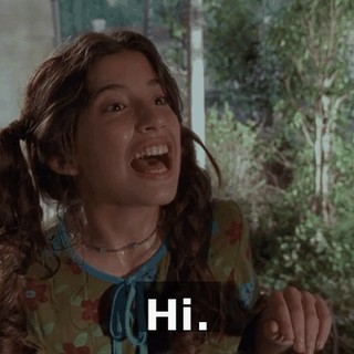 Hi.