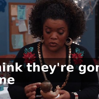 0912bee4-0212-47bc-bc50-836d92f2756a.gif