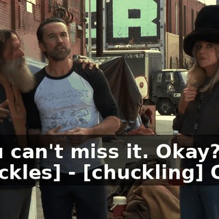 09131f8f-0522-4c55-9235-6346e1b36cd1.gif