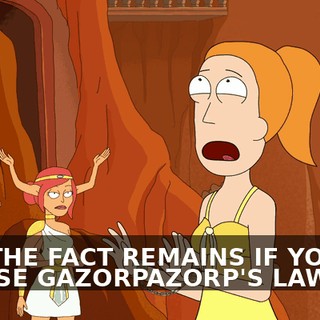 09132fd2-3077-4310-a86d-7e75c3557f3c.gif