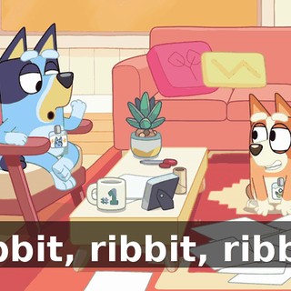 091377cc-c0c5-411d-8c44-82d3df978a3c.gif