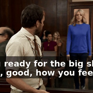 0913e9f3-99d7-4c60-ad77-0ab3028bd414.gif