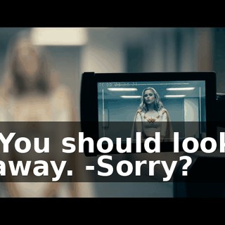 0913f37d-5d81-4a1f-9256-315f7da96e0e.gif