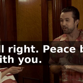 091440c9-2f90-4fe9-a6c9-4e0847ea446a.gif