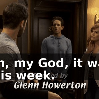 091461d6-a29e-47c4-a19d-992b409d8a5d.gif