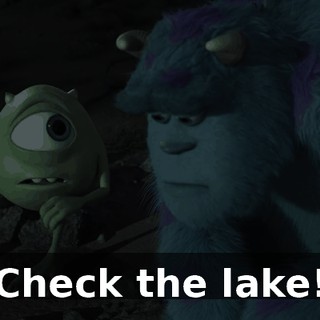 0914abd0-ee85-4701-95d4-f642a0d4b538.gif