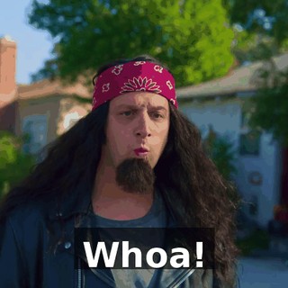 0914c327-943c-438f-a8df-1018d75f4f6f.gif