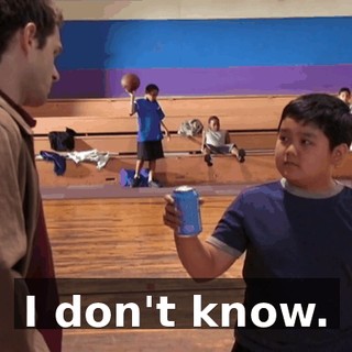0915277e-dee8-4b6a-b21a-7ab3847c0ad7.gif