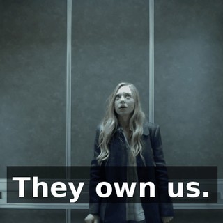09159c32-72b6-48dc-a274-f51bafc30b2a.gif