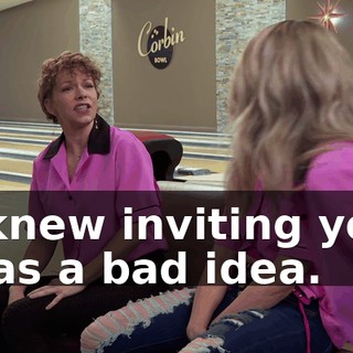 091713da-c45f-4934-ab15-3e251b01379b.gif