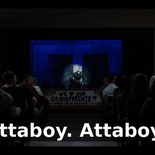0917adb8-8800-4765-8b27-8c7a6bf54da5.gif