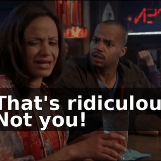 09182807-4430-4f8e-9766-e931d2c0fb23.gif