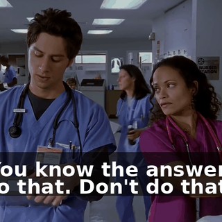 0918b8eb-edf4-435a-bbc8-b633284904d2.gif