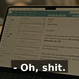 0918ba86-fd04-4545-b49e-86f577781eca.gif
