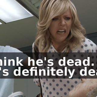 09191573-1b08-4735-94d7-4159c564ee66.gif