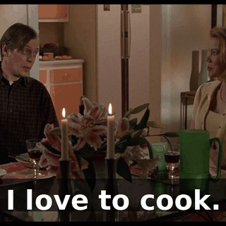0919964d-b9e8-48d5-9015-2d05f329fe8a.gif