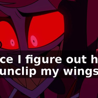 0919e1e2-66e5-4641-94a0-41e8c1c06485.gif
